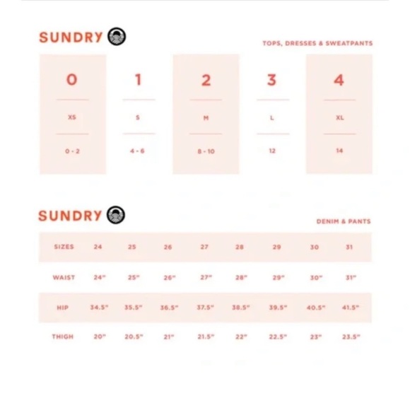 SUNDRY for EVEREVE Sleeveless Drawstring Waist Racerback Casual Dress Large - Picture 13 of 14